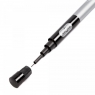 Удилище маховое теле б/к BOB Thunder Pole, 5 м, тест до 30 г, NB-PT530