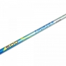 Удилище маховое теле б/к BOB Thunder Pole, 5 м, тест до 30 г, NB-PT530