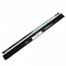 Удилище маховое теле б/к BOB Thunder Pole, 6 м, тест до 30 г, NB-PT630