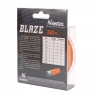Леска Namazu Blaze, L-150 м, d-0,23 мм, test-4,1 кг, оранжевая, NB150-0,23