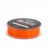 Леска Namazu Blaze, L-150 м, d-0,31 мм, test-7 кг, оранжевая, NB150-0,31
