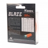 Леска Namazu Blaze, L-150 м, d-0,31 мм, test-7 кг, оранжевая, NB150-0,31