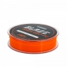 Леска Namazu Blaze, L-150 м, d-0,41 мм, test-12 кг, оранжевая, NB150-0,41