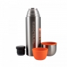 Термос "Биосталь-СПОРТ" с узкой горловиной, 1,0 л, NBP-1000