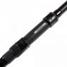 Удилище фидерное штекерное карбоновое NAMAZU Catana 330MH, 3,3 м, тест 60-120 г, NC-33120