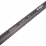 Удилище карбоновое с/к NAMAZU Compact Bolo 6м, тест 15-40 г, IM7, NC-640B