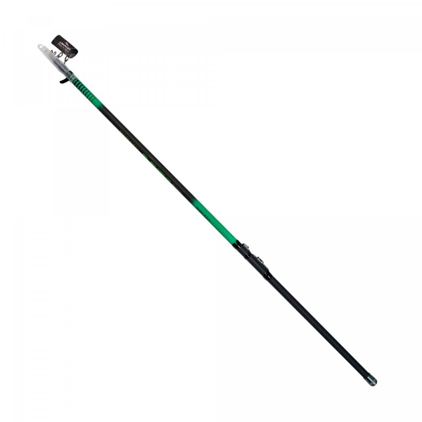 Удилище карбоновое с/к NAMAZU ELEMENT Bolo, 5 м, тест 15-40 г, IM7, NEL-540B
