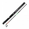 Удилище карбоновое с/к NAMAZU ELEMENT Bolo, 5 м, тест 15-40 г, IM7, NEL-540B