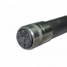 Удилище карбоновое с/к NAMAZU ELEMENT Bolo, 5 м, тест 15-40 г, IM7, NEL-540B