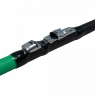 Удилище карбоновое с/к NAMAZU ELEMENT Bolo, 5 м, тест 15-40 г, IM7, NEL-540B