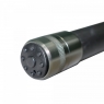 Удилище карбоновое с/к NAMAZU ELEMENT Bolo, 5 м, тест 15-40 г, IM7, NEL-540B