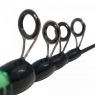 Удилище карбоновое с/к NAMAZU ELEMENT Bolo, 5 м, тест 15-40 г, IM7, NEL-540B