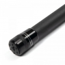 Удилище карбоновое с/к NAMAZU ELEMENT Bolo, 5 м, тест 15-40 г, IM7, NEL-540B