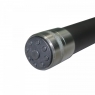 Удилище карбоновое с/к NAMAZU ELEMENT Bolo, 6 м, тест 15-40 г, IM7, NEL-640B