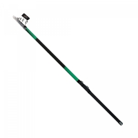 Удилище карбоновое с/к NAMAZU ELEMENT Bolo, 7 м, тест 15-40 г, IM7, NEL-740B
