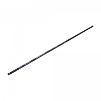 Удилище маховое б/к NAMAZU EXPANSE Pole, 4 м, тест 15-40 г, IM7, NEX-440P