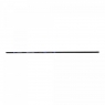 Удилище маховое б/к NAMAZU EXPANSE Pole, 4 м, тест 15-40 г, IM7, NEX-440P