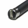 Удилище маховое б/к NAMAZU EXPANSE Pole, 4 м, тест 15-40 г, IM7, NEX-440P
