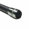 Удилище маховое б/к NAMAZU EXPANSE Pole, 4 м, тест 15-40 г, IM7, NEX-440P