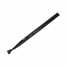 Удилище маховое б/к NAMAZU EXPANSE Pole, 4 м, тест 15-40 г, IM7, NEX-440P
