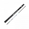 Удилище маховое б/к NAMAZU EXPANSE Pole, 4 м, тест 15-40 г, IM7, NEX-440P