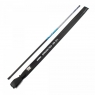 Удилище маховое б/к NAMAZU EXPANSE Pole, 4 м, тест 15-40 г, IM7, NEX-440P