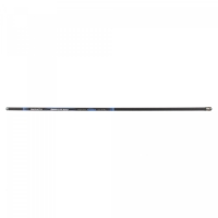Удилище маховое б/к NAMAZU EXPANSE Pole, 5 м, тест 15-40 г, IM7, NEX-540P