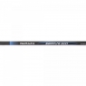 Удилище маховое б/к NAMAZU EXPANSE Pole, 5 м, тест 15-40 г, IM7, NEX-540P