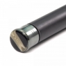 Удилище маховое б/к NAMAZU EXPANSE Pole, 5 м, тест 15-40 г, IM7, NEX-540P
