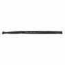 Удилище маховое б/к NAMAZU EXPANSE Pole, 5 м, тест 15-40 г, IM7, NEX-540P