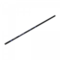 Удилище маховое б/к NAMAZU EXPANSE Pole, 6 м, тест 15-40 г, IM7, NEX-640P