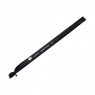 Удилище маховое б/к NAMAZU EXPANSE Pole, 6 м, тест 15-40 г, IM7, NEX-640P