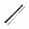 Удилище маховое б/к NAMAZU EXPANSE Pole, 6 м, тест 15-40 г, IM7, NEX-640P