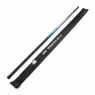 Удилище маховое б/к NAMAZU EXPANSE Pole, 6 м, тест 15-40 г, IM7, NEX-640P
