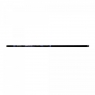 Удилище маховое б/к NAMAZU EXPANSE Pole, 7 м, тест 15-40 г, IM7, NEX-740P