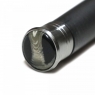 Удилище маховое б/к NAMAZU EXPANSE Pole, 7 м, тест 15-40 г, IM7, NEX-740P