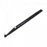 Удилище маховое б/к NAMAZU EXPANSE Pole, 7 м, тест 15-40 г, IM7, NEX-740P