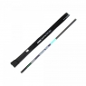Удилище маховое б/к NAMAZU EXPANSE Pole, 7 м, тест 15-40 г, IM7, NEX-740P