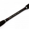 Спиннинг телескопический композитный NAMAZU Fish killer 2,1 м, тест 30-150 г, NF-21150T
