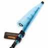 Спиннинг телескопический композитный NAMAZU Fish killer 2,1 м, тест 30-150 г, NF-21150T