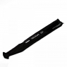 Спиннинг телескопический композитный NAMAZU Fish killer 2,1 м, тест 30-150 г, NF-21150T