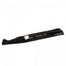 Спиннинг телескопический композитный NAMAZU Fish killer 2,4 м, тест 30-150 г, NF-24150T