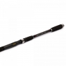 Спиннинг телескопический композитный NAMAZU Fish killer 2,4 м, тест 30-150 г, NF-24150T