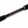 Спиннинг телескопический композитный NAMAZU Fish killer 2,4 м, тест 30-150 г, NF-24150T