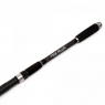 Спиннинг телескопический композитный NAMAZU Fish killer 2,7 м, тест 30-150 г, NF-27150T