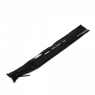 Спиннинг телескопический композитный NAMAZU Fish killer 2,7 м, тест 30-150 г, NF-27150T