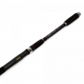 Спиннинг телескопический композитный NAMAZU Fish killer 2,7 м, тест 30-150 г, NF-27150T