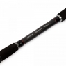Спиннинг телескопический композитный NAMAZU Fish killer 2,7 м, тест 30-150 г, NF-27150T