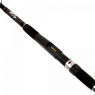 Спиннинг телескопический композитный NAMAZU Fish killer 2,7 м, тест 30-150 г, NF-27150T