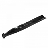 Спиннинг телескопический композитный NAMAZU Fish killer 3 м, тест 30-150 г, NF-3150T